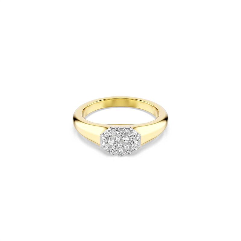 Swarovski Dextera Ring image number 4